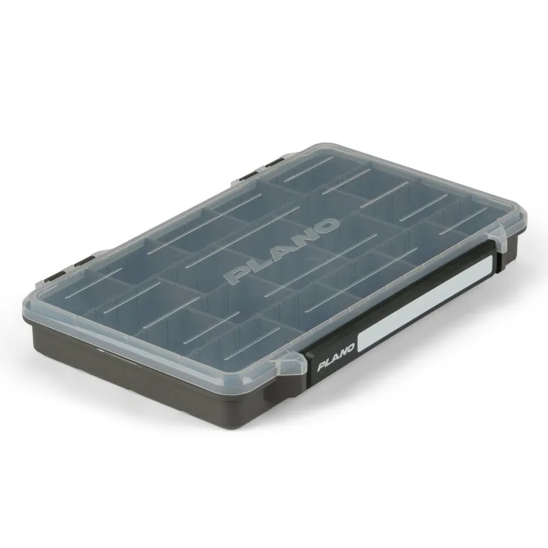 Plano Tackle Boxes & Storage>StowAway 3700