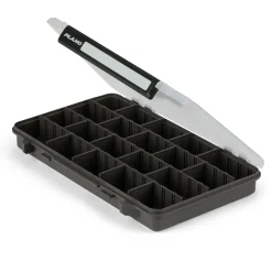 Plano Tackle Boxes & Storage>StowAway 3700