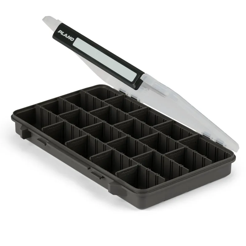 Plano Tackle Boxes & Storage>StowAway 3700