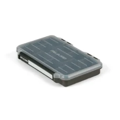 Plano Tackle Boxes & Storage>StowAway 3600