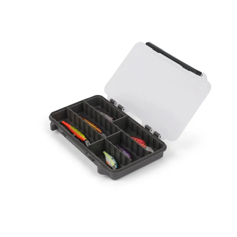 Plano Tackle Boxes & Storage>StowAway 3600
