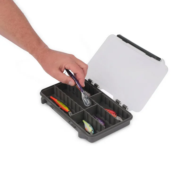 Plano Tackle Boxes & Storage>StowAway 3600