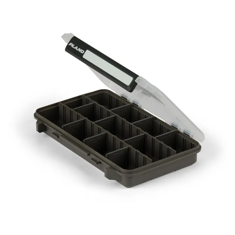 Plano Tackle Boxes & Storage>StowAway 3600