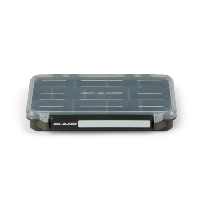 Plano Tackle Boxes & Storage>StowAway 3600
