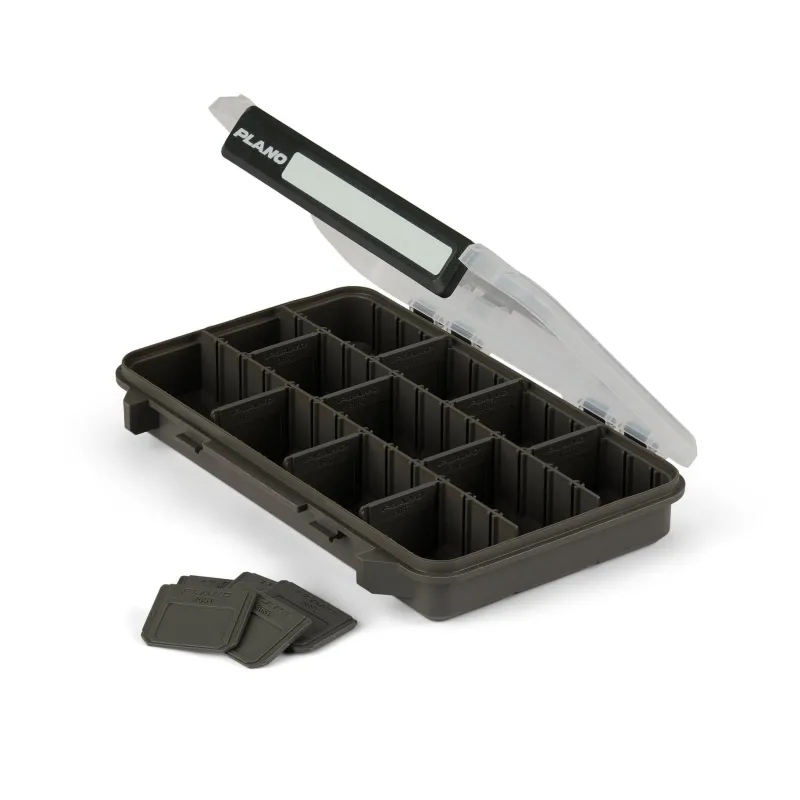 Plano Tackle Boxes & Storage>StowAway 3600