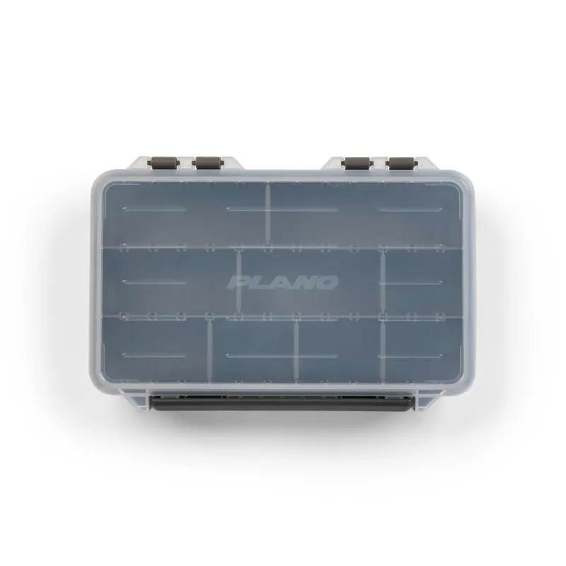 Plano Tackle Boxes & Storage>StowAway 3600