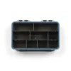 Plano Tackle Boxes & Storage>StowAway Waterproof 3600 Tackle Storage 4-Pack