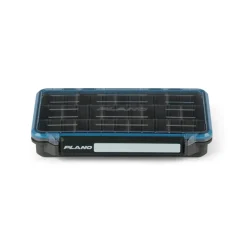 Plano Tackle Boxes & Storage>StowAway Waterproof 3600 Tackle Storage 4-Pack