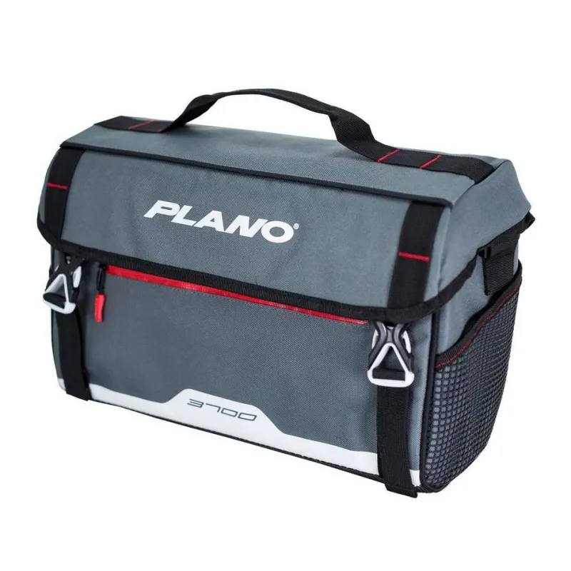 Plano Tackle Boxes & Storage>Weekend Series Softsider Bag