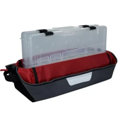 Plano Bags|Tackle Boxes & Storage>Weekend Series Speedbag