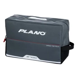 Plano Bags|Tackle Boxes & Storage>Weekend Series Speedbag