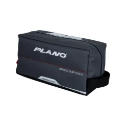 Plano Bags|Tackle Boxes & Storage>Weekend Series Speedbag