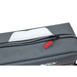 Plano Bags|Tackle Boxes & Storage>Weekend Series Speedbag