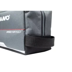 Plano Bags|Tackle Boxes & Storage>Weekend Series Speedbag