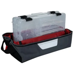 Plano Bags|Tackle Boxes & Storage>Weekend Series Speedbag