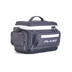 Plano Tackle Boxes & Storage>Weekend Series Tackle Bags
