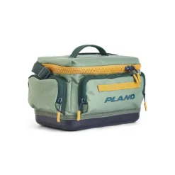 Plano Tackle Boxes & Storage>Weekend Series Tackle Bags