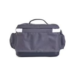 Plano Tackle Boxes & Storage>Weekend Series Tackle Bags