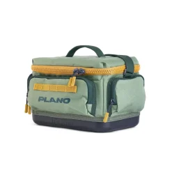 Plano Tackle Boxes & Storage>Weekend Series Tackle Bags