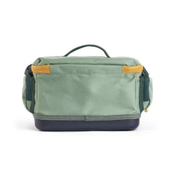 Plano Tackle Boxes & Storage>Weekend Series Tackle Bags