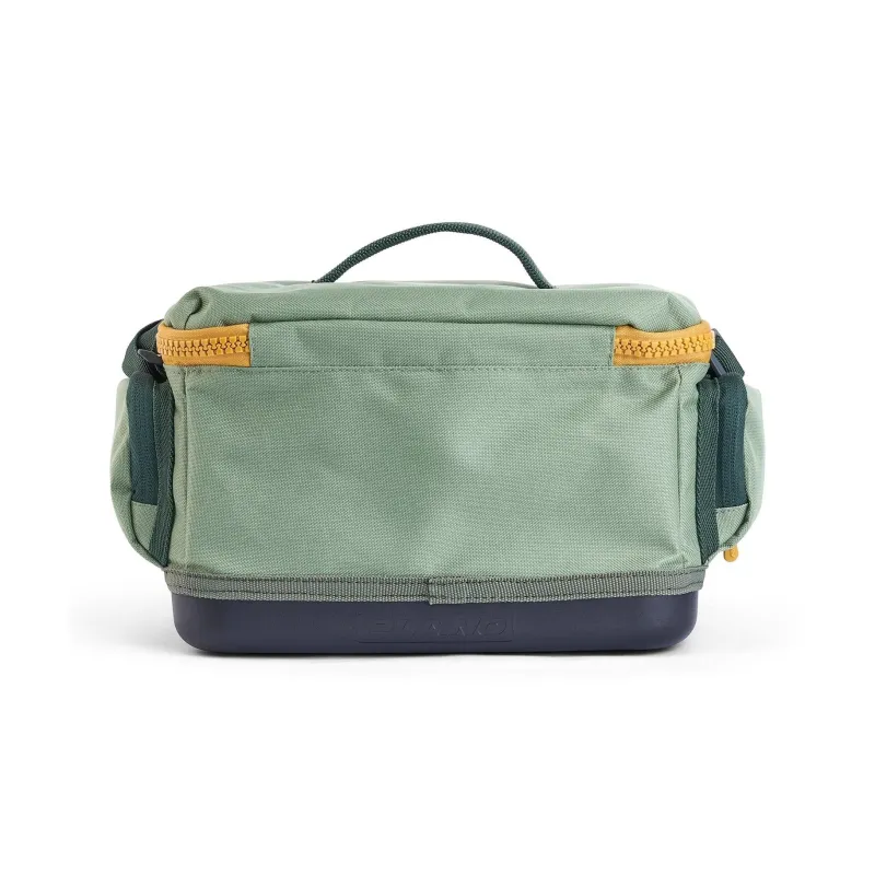 Plano Tackle Boxes & Storage>Weekend Series Tackle Bags