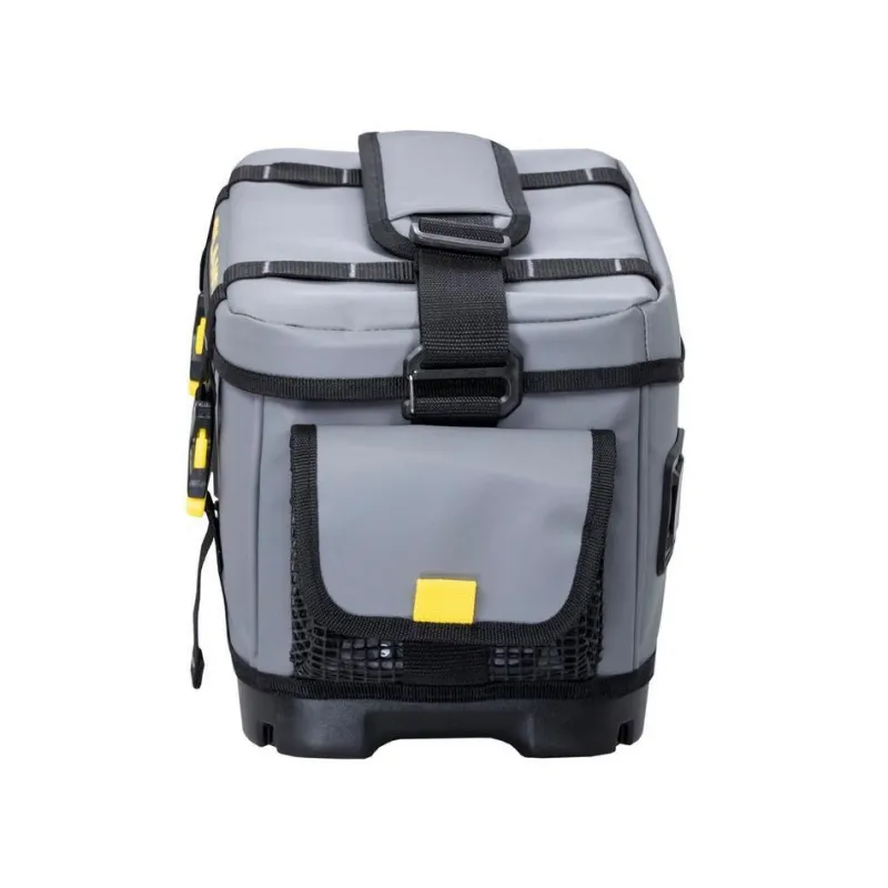 Plano Tackle Boxes & Storage>Z-Series Tackle Bag