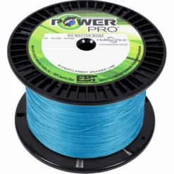 Power Pro Braided Line>PowerPro Hollow Ace Line