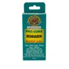 Pro-Cure Attractants / Scents>Super Gel Fish Attractants (2oz)