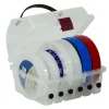 Plano Tackle Boxes & Storage>ProLatch Leader Spool Box
