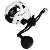 Quantum Baitcasting>2020 Accurist Baitcasting Reels