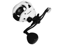 Quantum Baitcasting>2020 Accurist Baitcasting Reels
