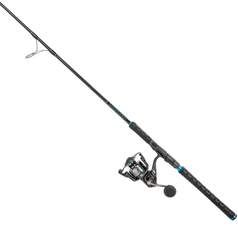 Quantum Combos|Spinning>Benchmark Spinning Combo