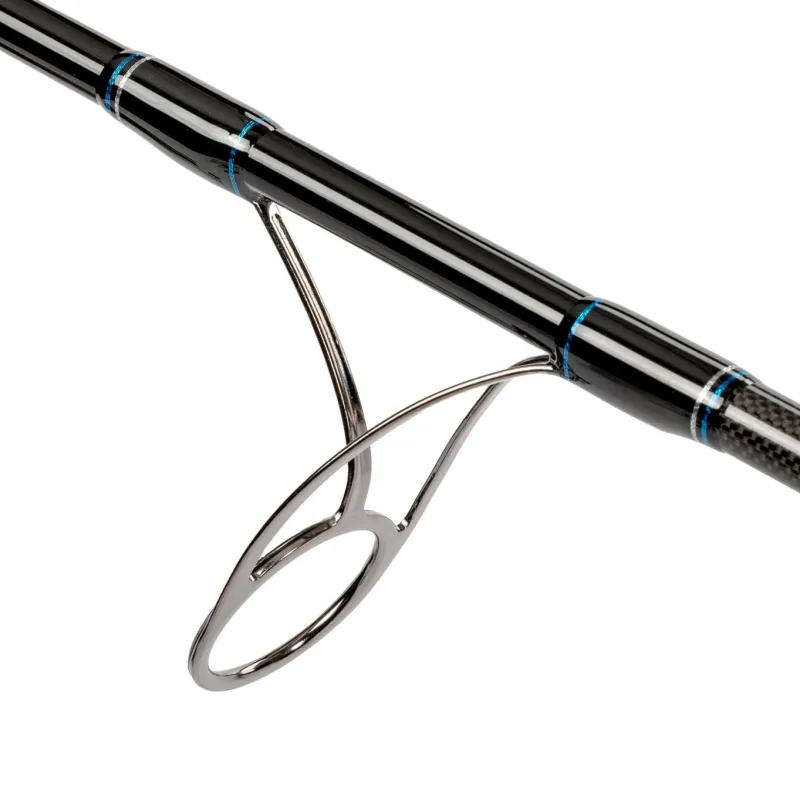 Quantum Combos|Spinning>Benchmark Spinning Combo