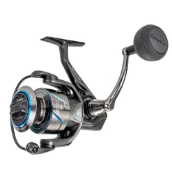Quantum Spinning>Benchmark Spinning Reel