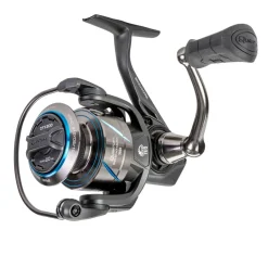 Quantum Spinning>Benchmark Spinning Reel