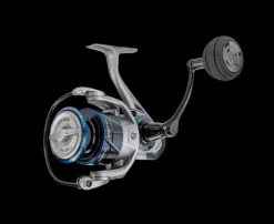 Quantum Spinning>2025 Cabo Spinning Reels