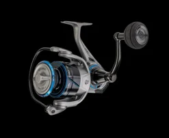 Quantum Spinning>2025 Cabo Spinning Reels