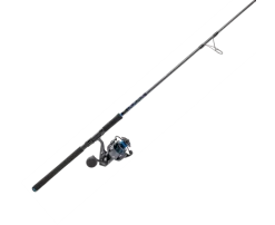 Quantum Combos|Spinning>Merit Spinning Combos