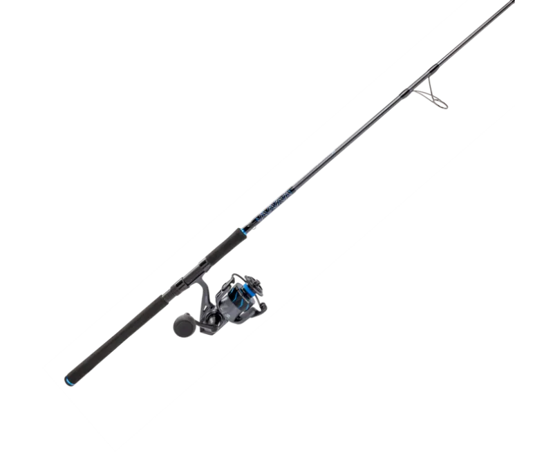 Quantum Combos|Spinning>Merit Spinning Combos