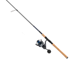 Quantum Combos|Spinning>Merit Spinning Combos
