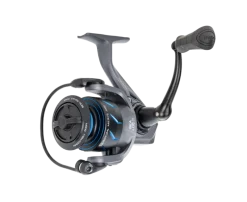 Quantum Spinning>Merit Spinning Reels