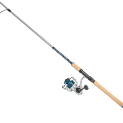 Quantum Combos|Spinning>Strive Spinning Combo
