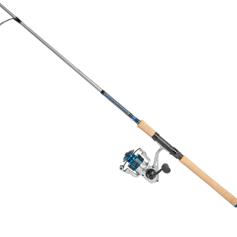 Quantum Combos|Spinning>Strive Spinning Combo