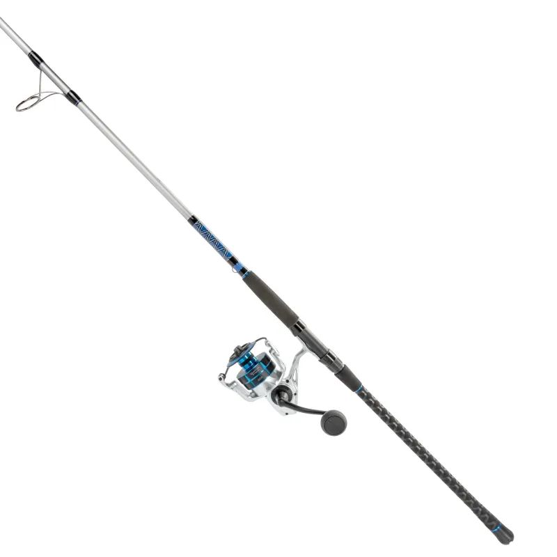 Quantum Combos|Spinning>Strive Spinning Combo