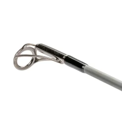 Quantum Combos|Spinning>Strive Spinning Combo