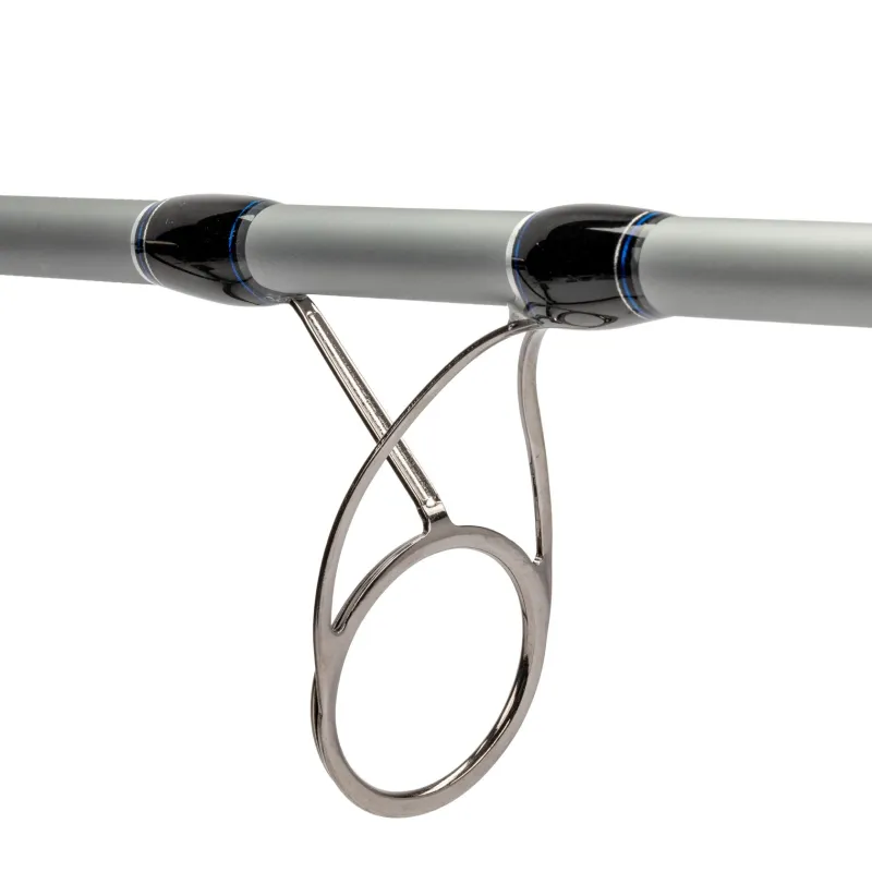 Quantum Combos|Spinning>Strive Spinning Combo