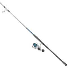 Quantum Combos|Spinning>Strive Spinning Combo