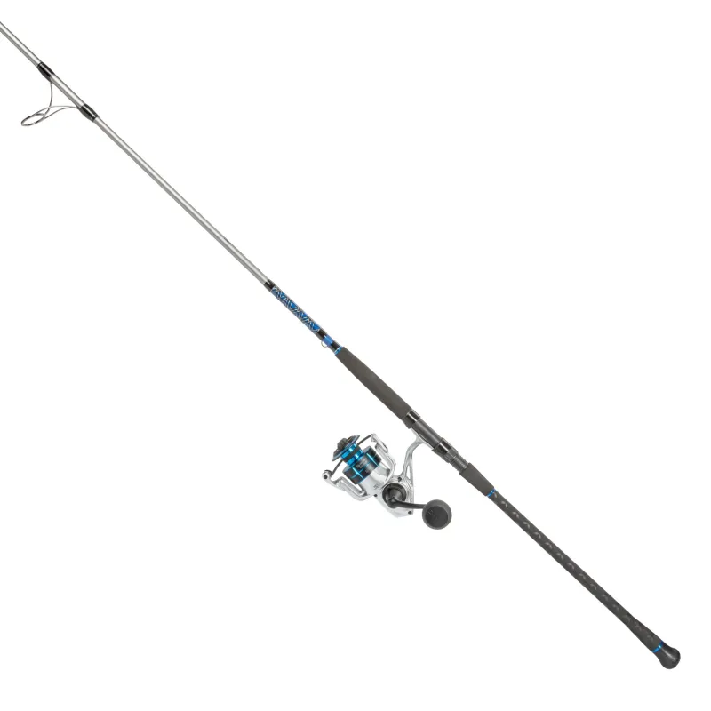 Quantum Combos|Spinning>Strive Spinning Combo