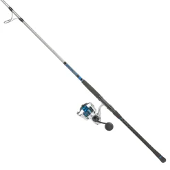 Quantum Combos|Spinning>Strive Spinning Combo