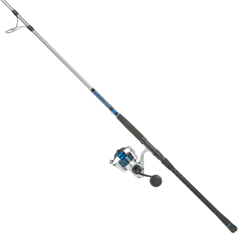 Quantum Combos|Spinning>Strive Spinning Combo